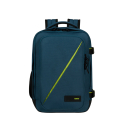 American Tourister, , 91g.001.004